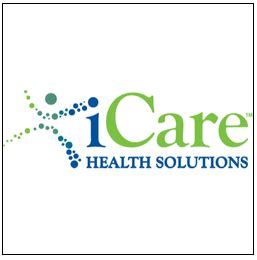 icare health solutions